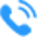 company-icons