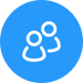 counterIcons