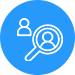 counterIcons