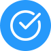 counterIcons