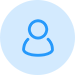 counterIcons