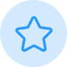 counterIcons