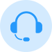 counterIcons