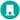 company-icons