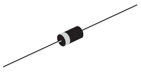 Rectifiers