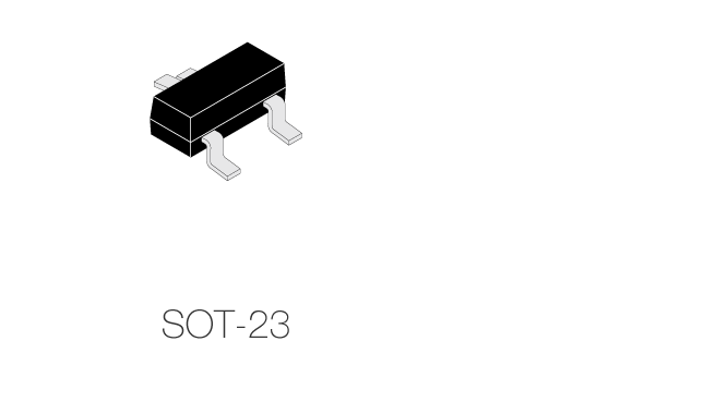 Diodes