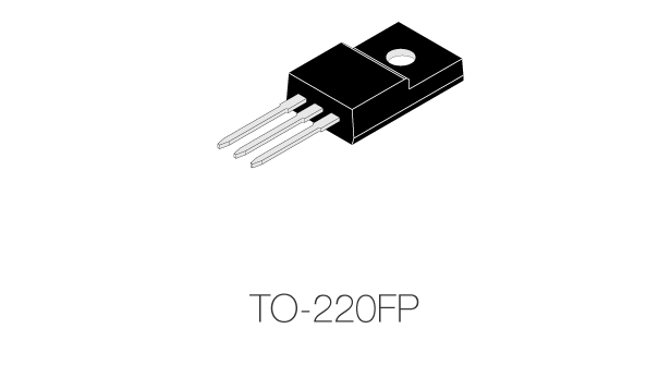 Silicon Controlled Rectifiers (SCR)