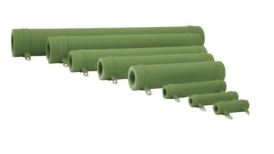 Power Resistor