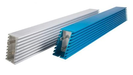 Power Resistor