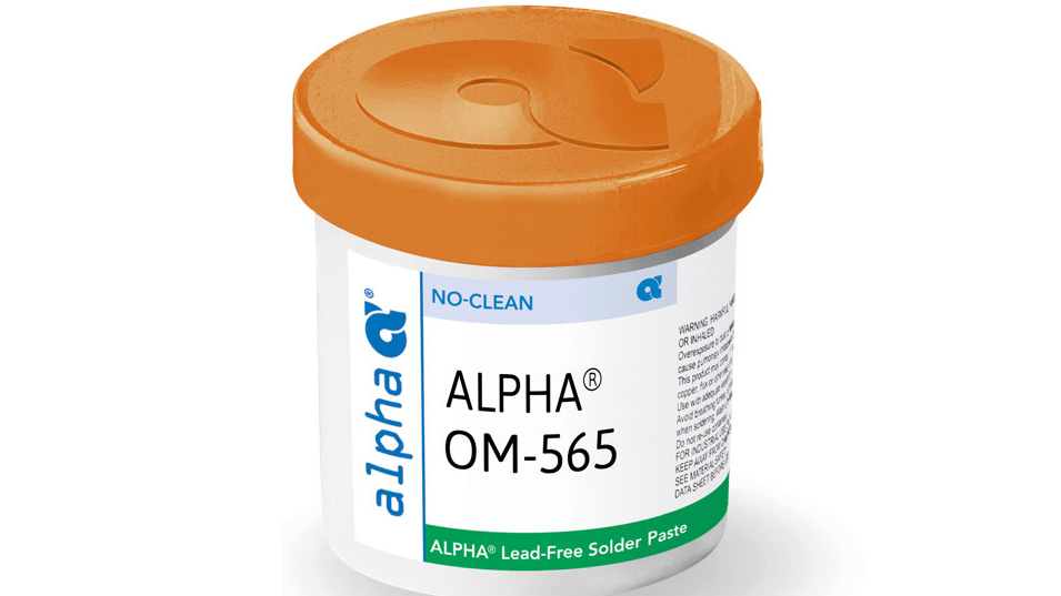 Solder Paste
