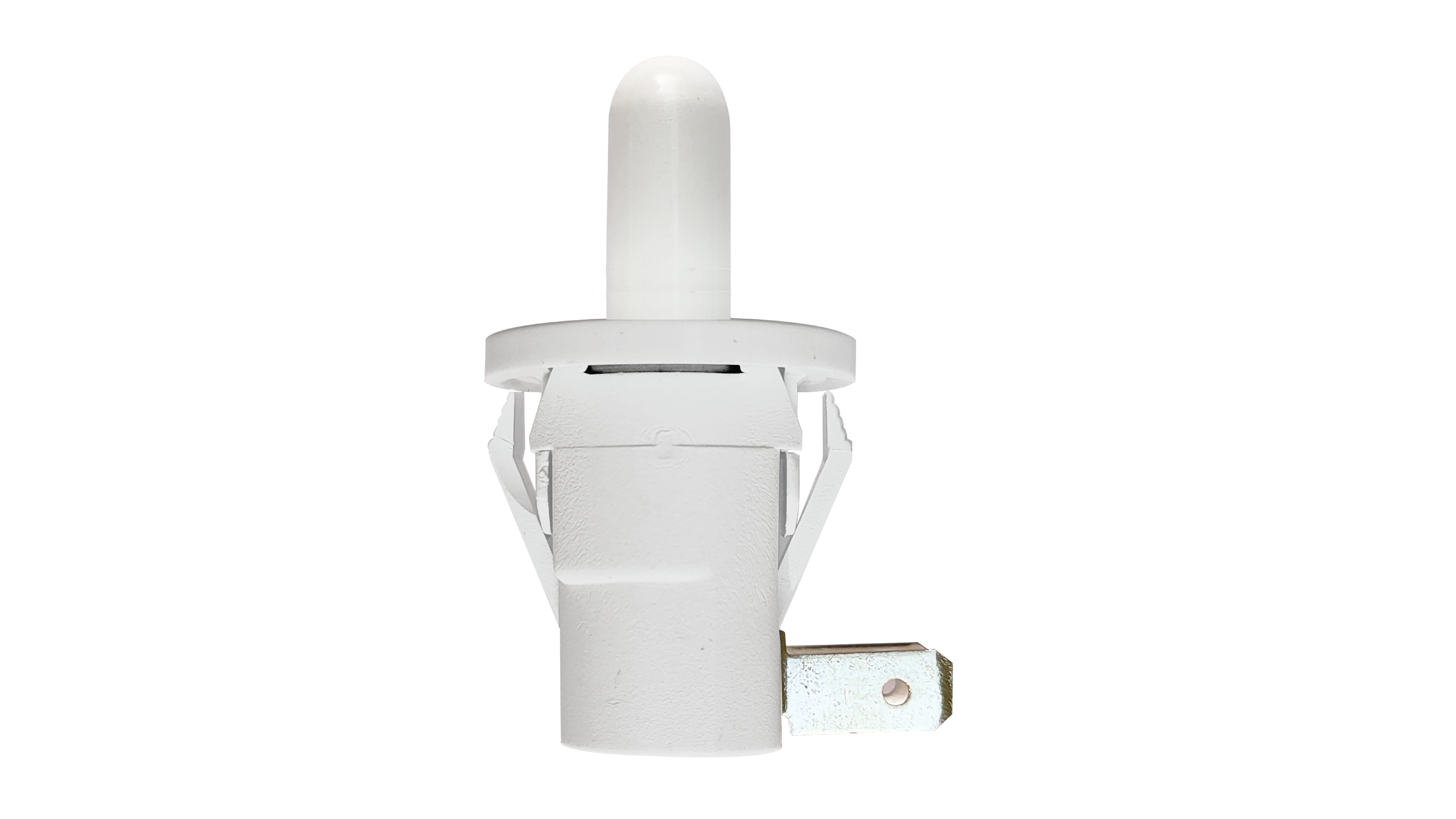 Glorious Plunger Switch ( Big plunger)