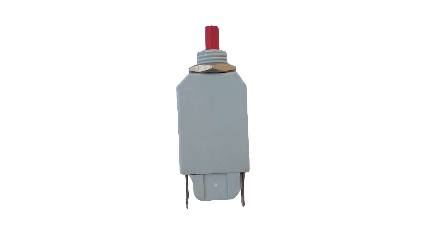 Glorious Thermal Circuit Breaker