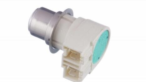 Dish Washer Temperature Sensor