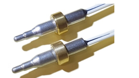 Water Heater Temperature Sensor