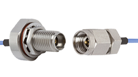 Cable Assemblies
