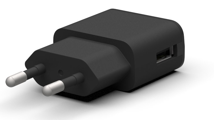 Chargers