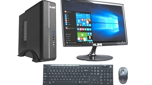 Desktop CM44