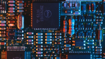 PCBA Prototype