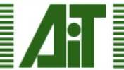 Materials for Electronic packaging