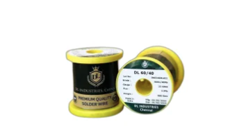 Solder Wires