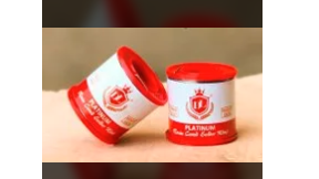 Solder Wire