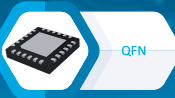 QFN