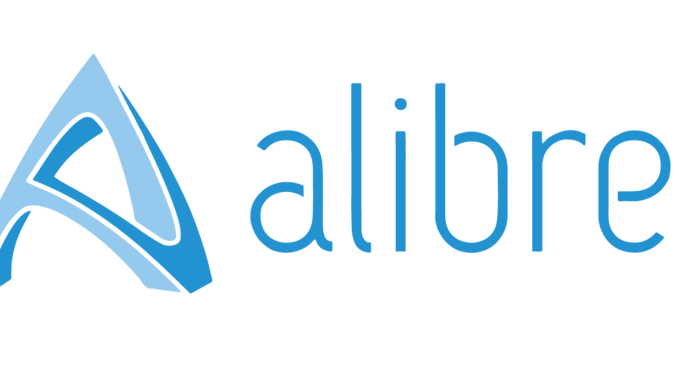 Alibre
