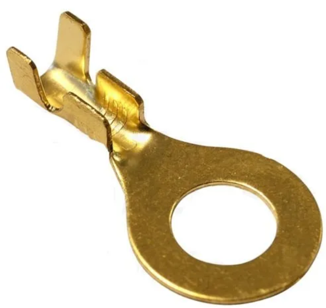 Connectors
