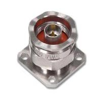 N M 4 HOLE SOLDER