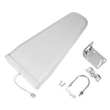 LPDA ANTENNA