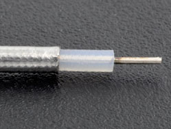 RG-86 SUCO Cable