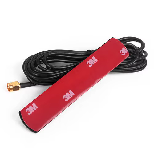 WiFi Internal PCB Antenna: Compact, High-Performance Wireless Solution for Devices