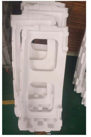 EPS Packaging