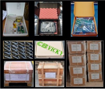 Packaging