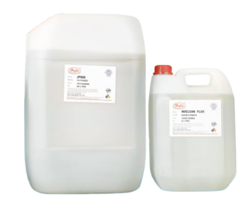 Solder Flux