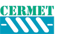 company