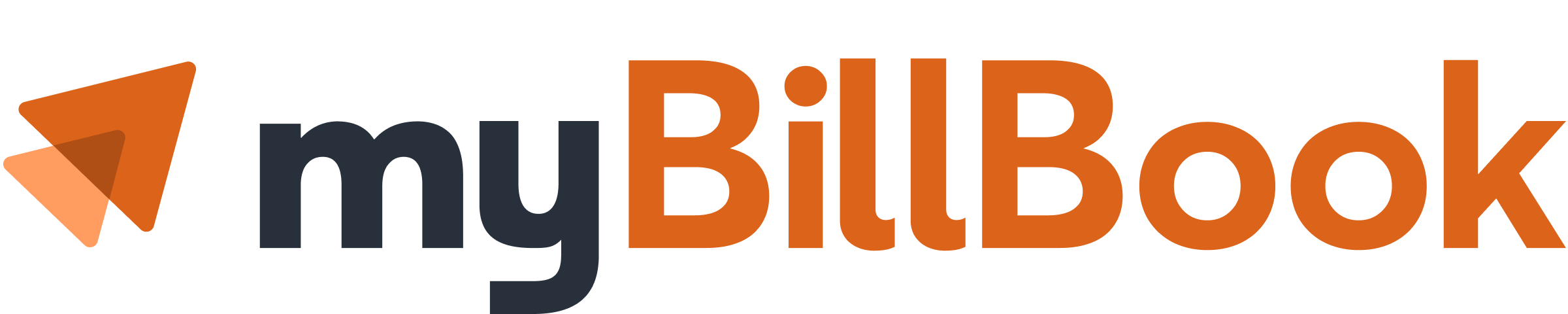 company