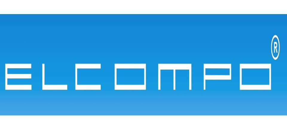 company