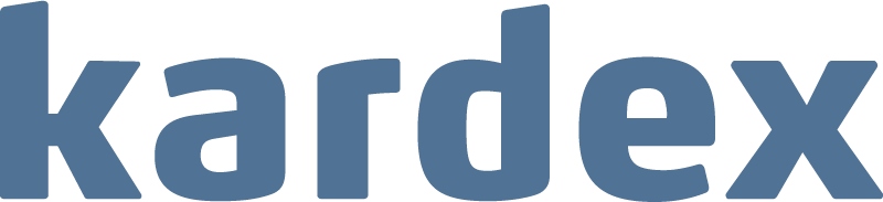 company