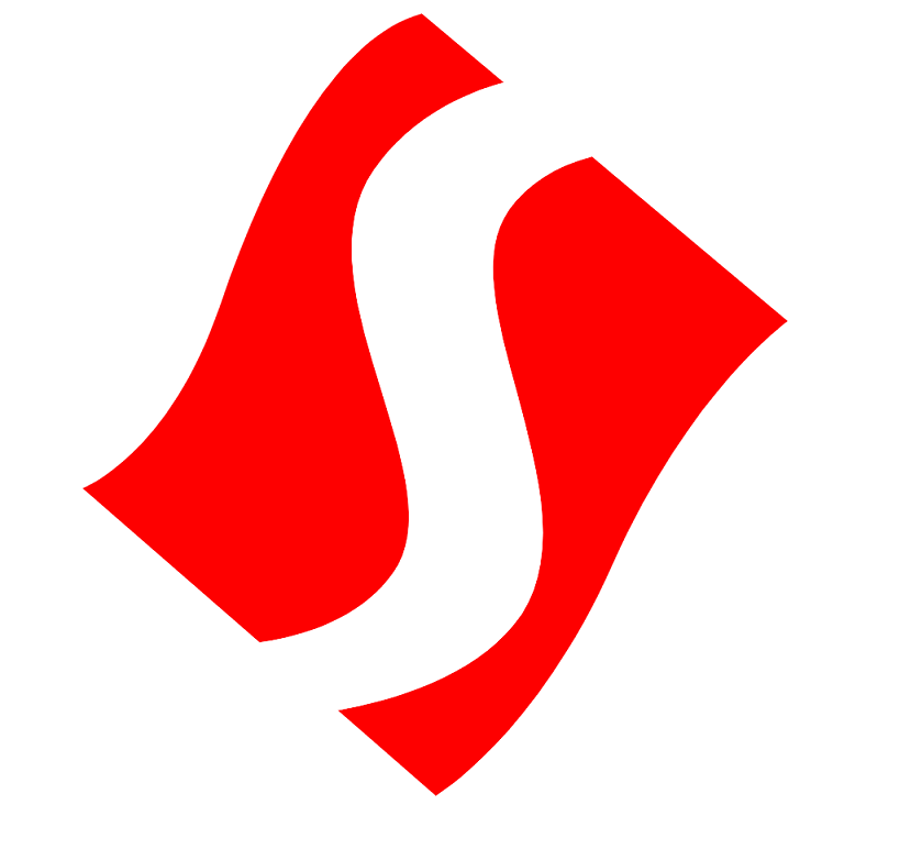 company