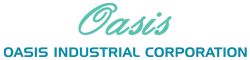 company
