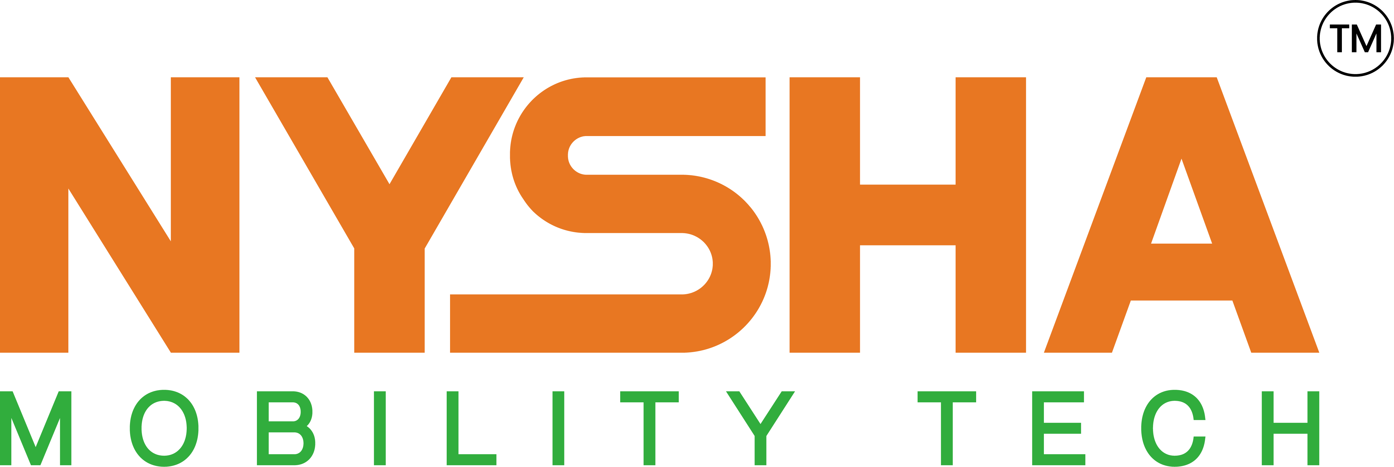 company
