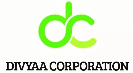 company