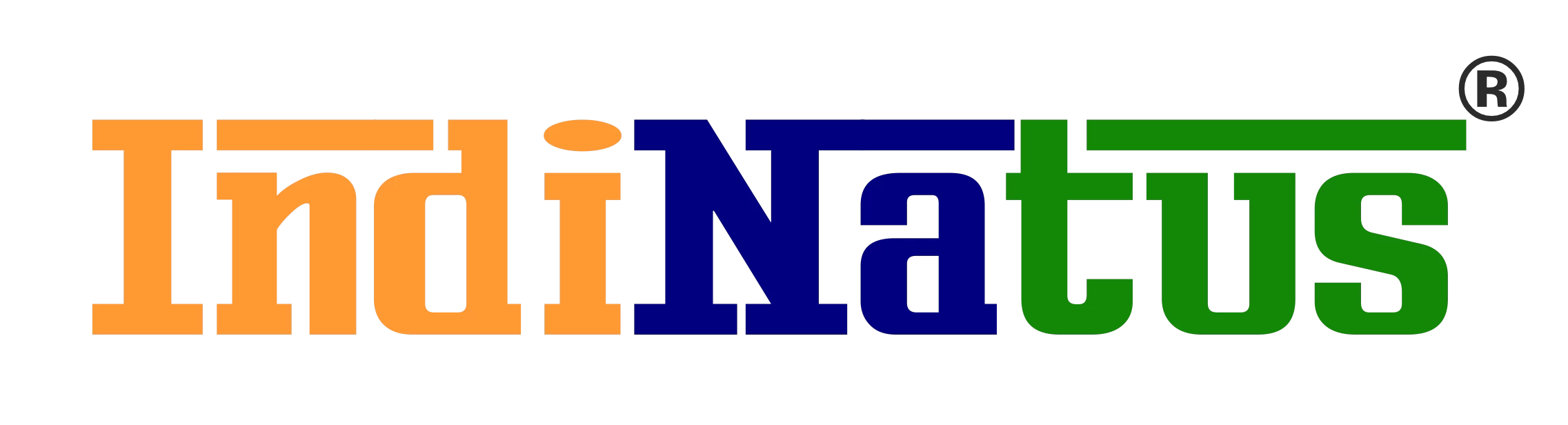 company