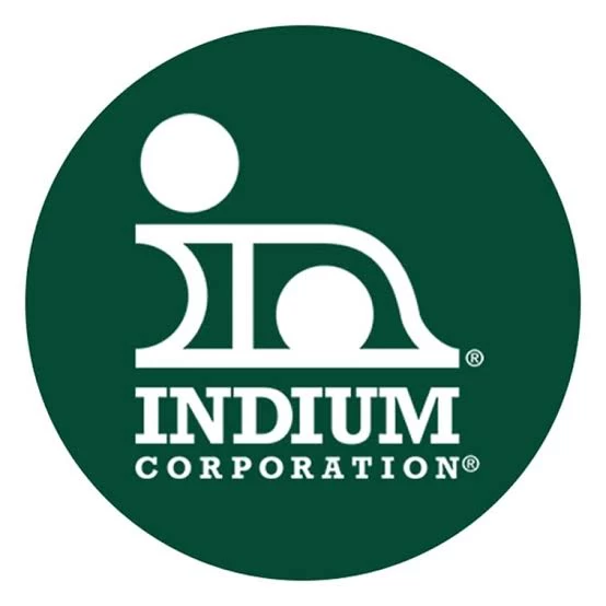 company