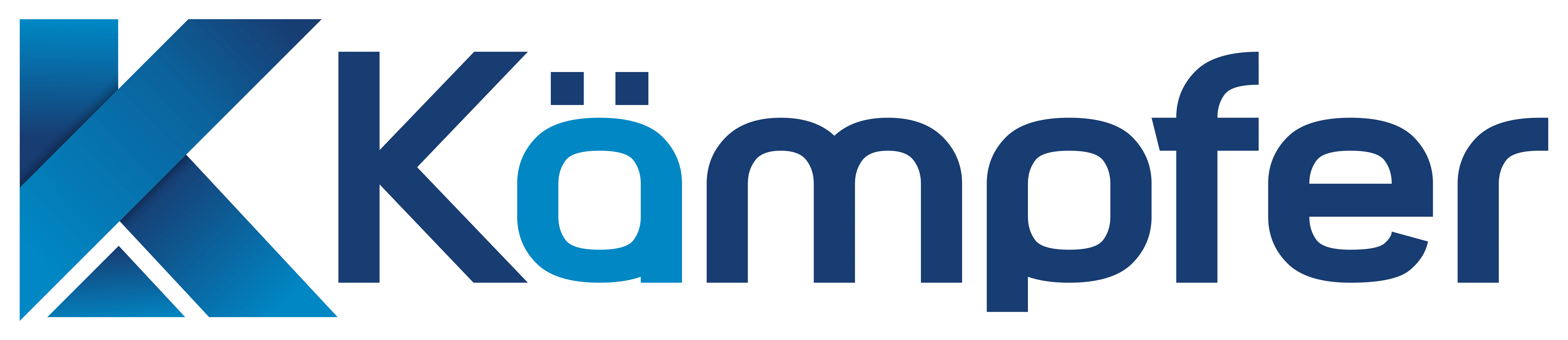 company