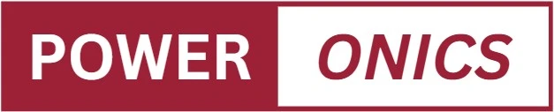company