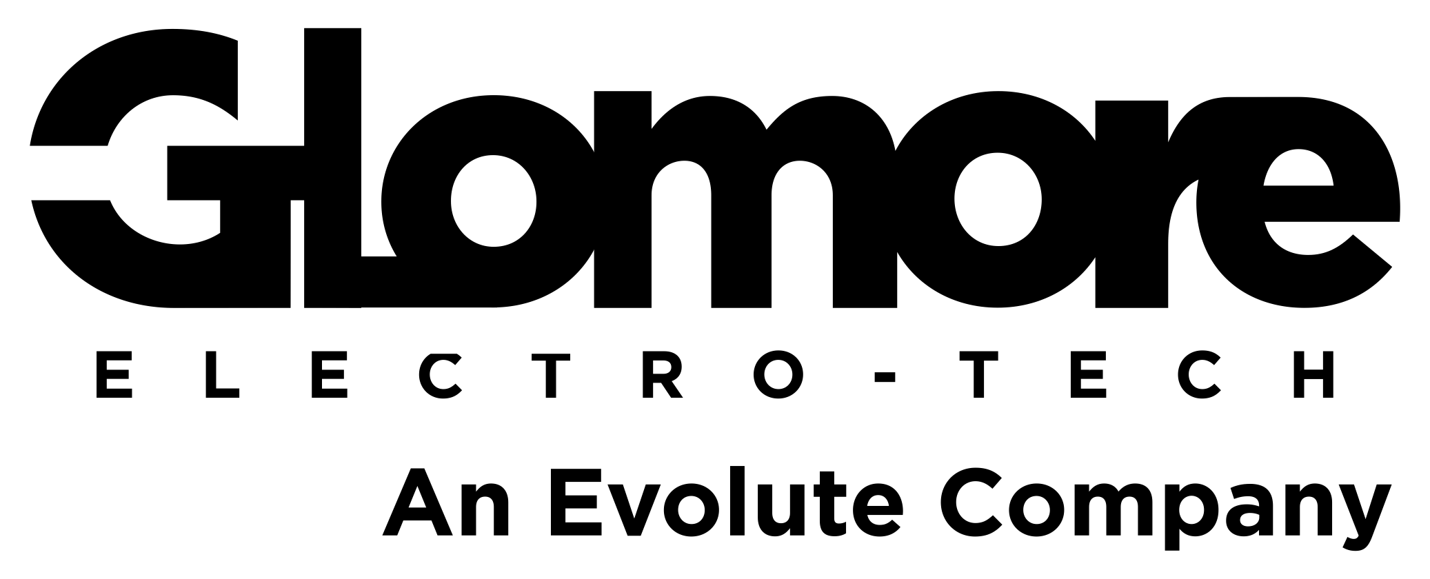 company