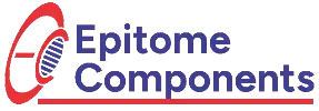 company