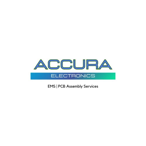 Accura Electronics